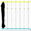 티에프알 | 게임이론(Game Thoery) 과외후기 (연세대 2026 spring)