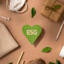 더메이호텔 이미지