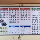 쌍계반점