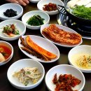 삼순이네 - 세종특별자치시 | 삼순이네