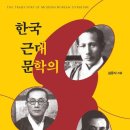 어파 이미지