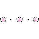 하늘중앙로변 이미지