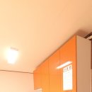 꽃피는산골민박 이미지