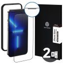 아이엠듀 이미지