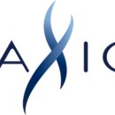 바이오테크(Biotech) 이미지