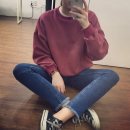 예쁜여자 이미지