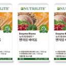 파이토지노믹스(주) 이미지