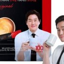 제누와이 이미지