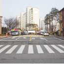 모아미래도 이미지