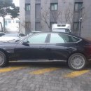 태일모터스 이미지