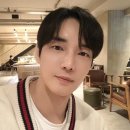 강지섭 카카오 검색결과