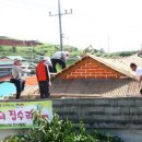 여천인력 이미지