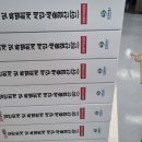 용마인쇄출력센터