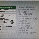 대진전기