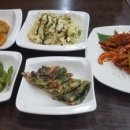 생선전문식당 네이버블로그