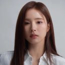 서은미용실 이미지