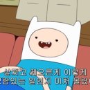 블루밍PT 이미지