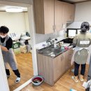 방이복지관 이미지