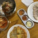 유포리목장 이미지