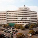 유성호텔실내수영장 이미지