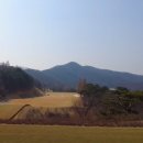 호반써밋(H1 클럽) 티스토리