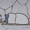 제트엠