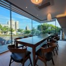 다금한식 이미지