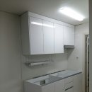 약산상가 이미지