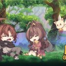 오드아이게임즈 이미지