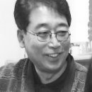 논두렁밭두렁 이미지