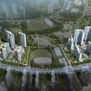 원주롯데캐슬공인중개사사무소 이미지