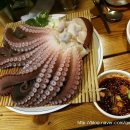 까치포차 이미지