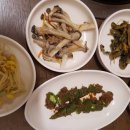 맛돈갈비