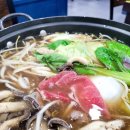 두산로 | 청주 남일면 맛집 한우 일번지 청주 본점 방문 솔직 후기