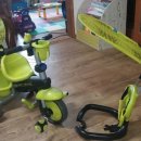 스마트쥬 Daum카페