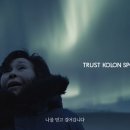 좋은광고 이미지