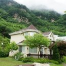 통보펜션 이미지