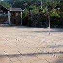 산향기의 속리여행 네이버블로그