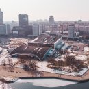 벨라루스 이미지