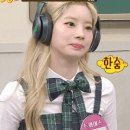 우리오리농장 이미지