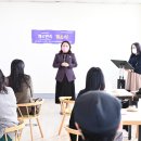동구인력 이미지