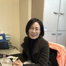 농촌지 이미지