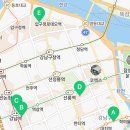 세븐일레븐 강남스퀘어점 이미지