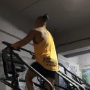 매트릭스 헬스 이미지