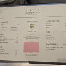 뉴홈마트 | [가평 베이커리 카페] 몽브레뉴 가평 본점