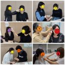 아리간호학원 이미지