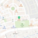 삼척포구가람마을점 네이버블로그