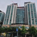 용산-346 이미지