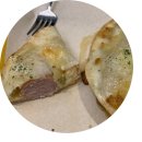커피쿡함안점 | [함안카페] 소금빵 찾으러 처음 간 함안 카페 27도씨 제빵소 방문 후기