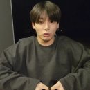 기아짐 이미지